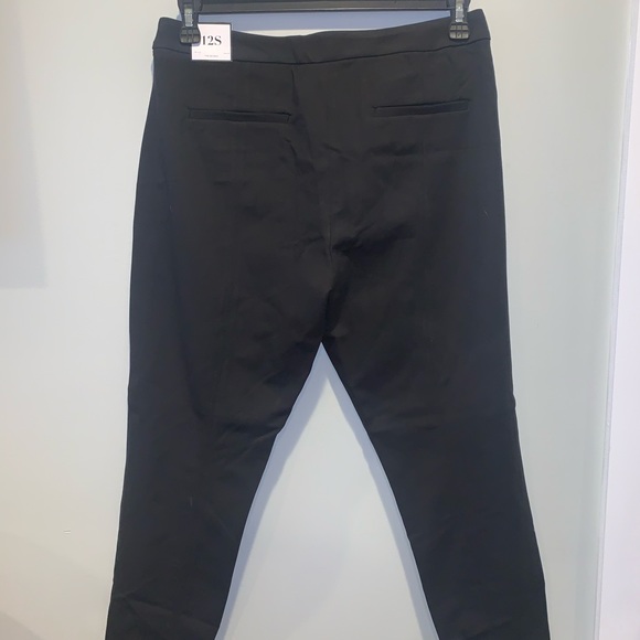 NWT White House Black Market pants - Picture 3 of 5